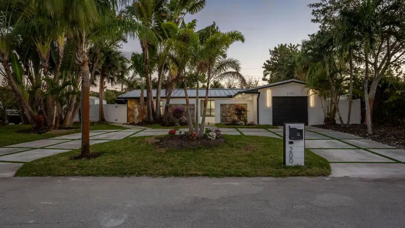 Picture of 200 SW 12Th Street, Boca Raton FL 33432