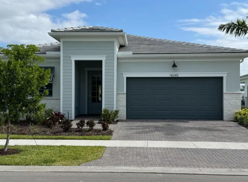 Picture of 14245 SW Britton Avenue, Port St Lucie FL 34987