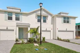 Picture of 487 Salisbury Circle, Fort Pierce, FL 34982