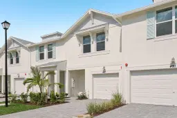 Picture of 487 Salisbury Circle, Fort Pierce, FL 34982