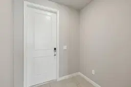 Picture of 487 Salisbury Circle, Fort Pierce, FL 34982