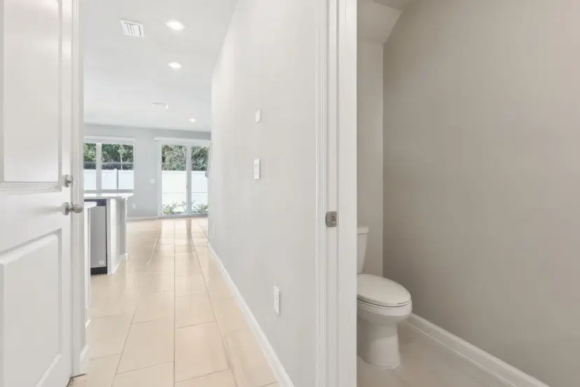 Picture of 487 Salisbury Circle, Fort Pierce FL 34982