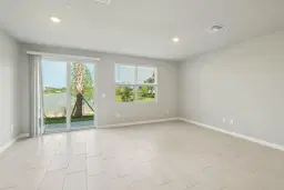 Picture of 487 Salisbury Circle, Fort Pierce, FL 34982