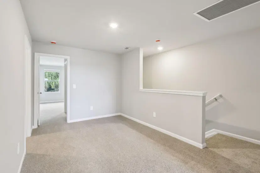 Picture of 487 Salisbury Circle, Fort Pierce FL 34982