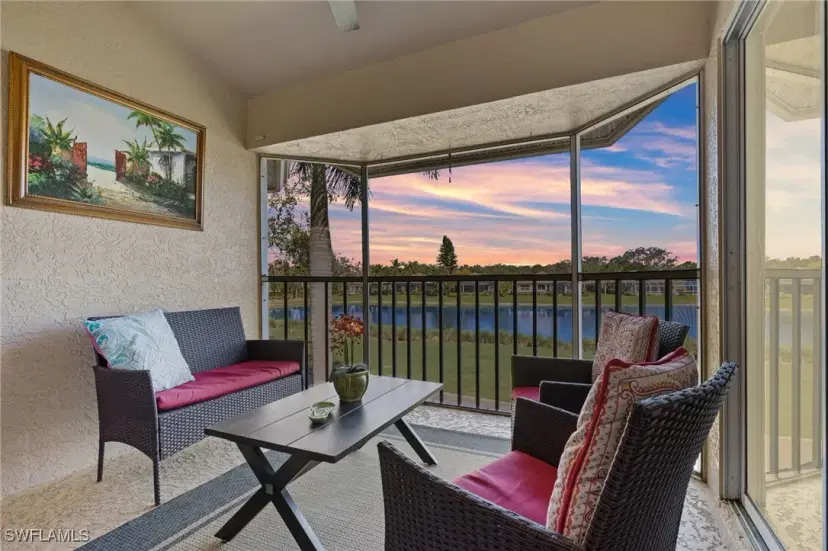 Picture of 13010 Amberley Ct 210, Bonita Springs FL 34135