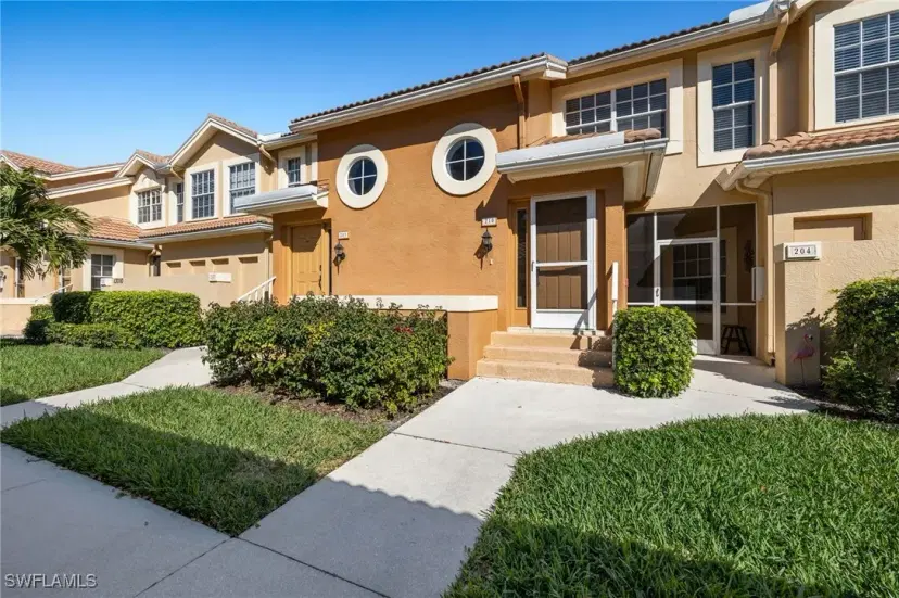 Picture of 13010 Amberley Ct 210, Bonita Springs FL 34135