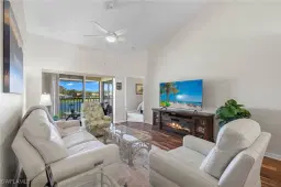 Picture of 13010 Amberley Ct 210, Bonita Springs, FL 34135