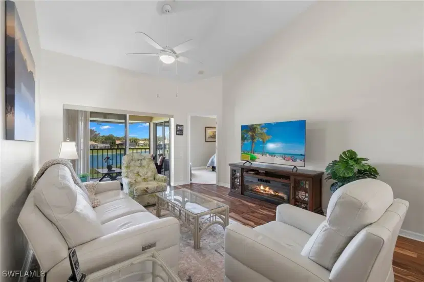 Picture of 13010 Amberley Ct 210, Bonita Springs FL 34135