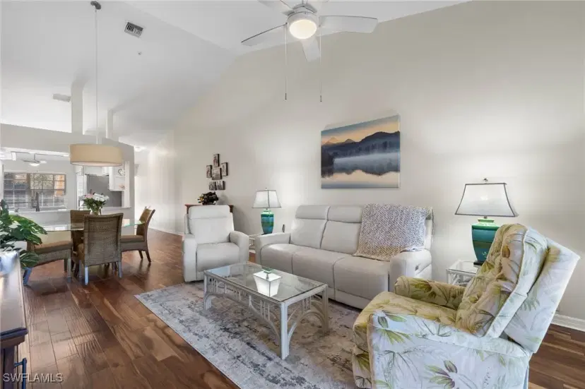 Picture of 13010 Amberley Ct 210, Bonita Springs FL 34135