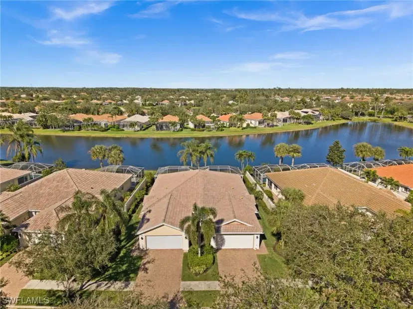 Picture of 3695 Exuma Way, Naples FL 34119