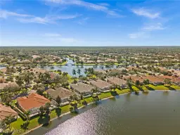 Picture of 3695 Exuma Way, Naples, FL 34119