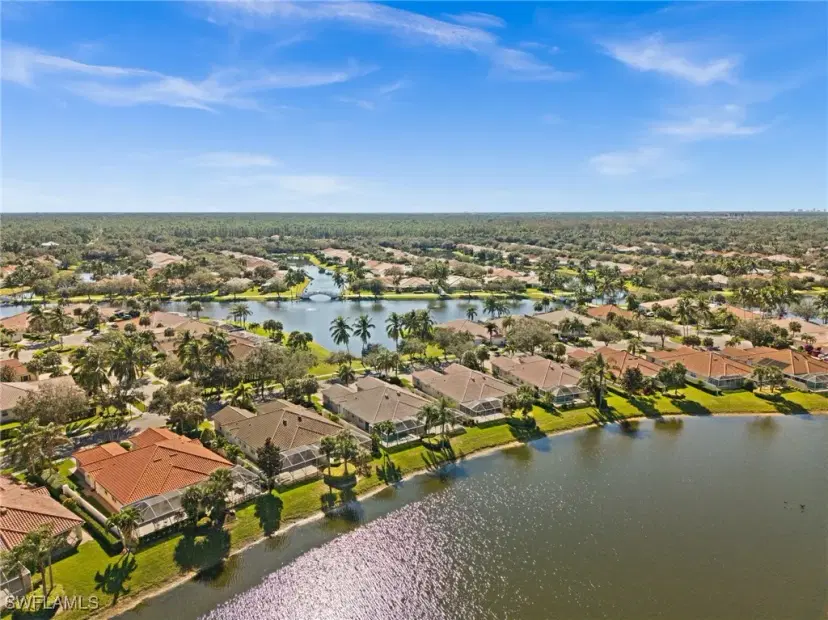 Picture of 3695 Exuma Way, Naples FL 34119