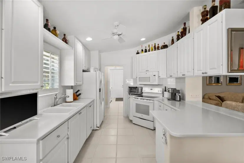 Picture of 3695 Exuma Way, Naples FL 34119