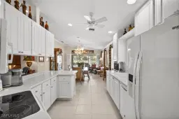 Picture of 3695 Exuma Way, Naples, FL 34119