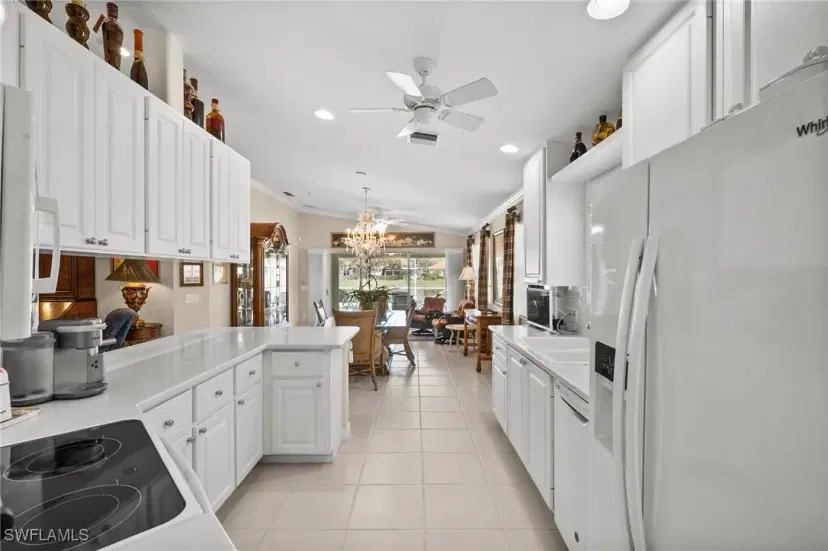 Picture of 3695 Exuma Way, Naples FL 34119