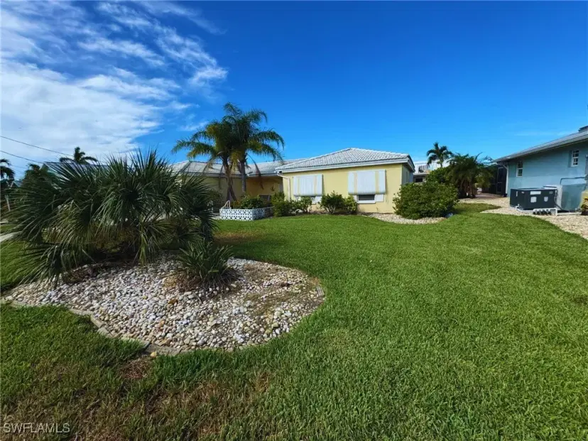 Picture of 12 Bayview Blvd, Fort Myers Beach FL 33931