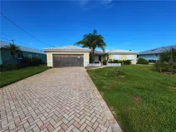Picture of 12 Bayview Blvd, Fort Myers Beach, FL 33931