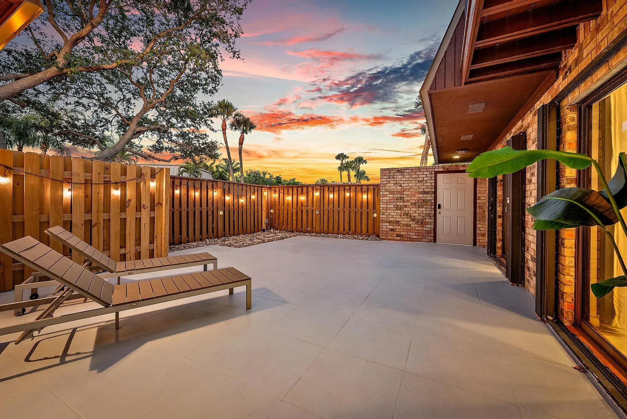 Picture of 1420 Ocean Way 30C, Jupiter, FL 33477