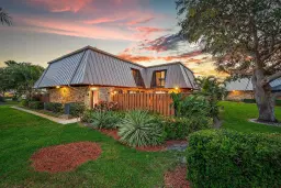 Picture of 1420 Ocean Way 30C, Jupiter, FL 33477