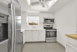 Picture of 2852 W Crosley Drive W D, West Palm Beach, FL 33415