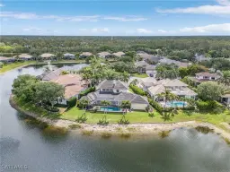 Picture of 4009 Treadwater Ct, Naples, FL 34109