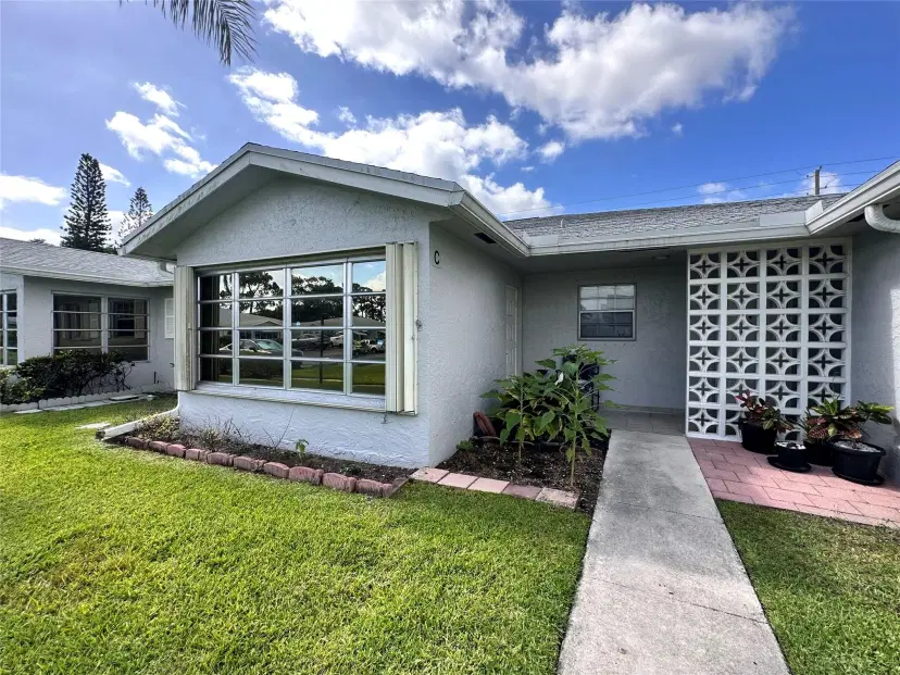 Picture of 14676 Canalview Dr C, Delray Beach FL 33484