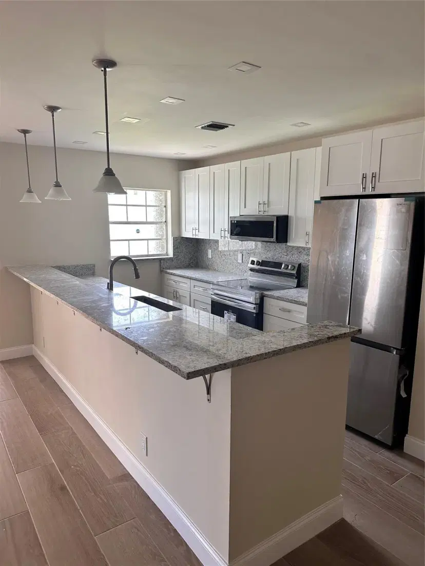 Picture of 14676 Canalview Dr C, Delray Beach FL 33484