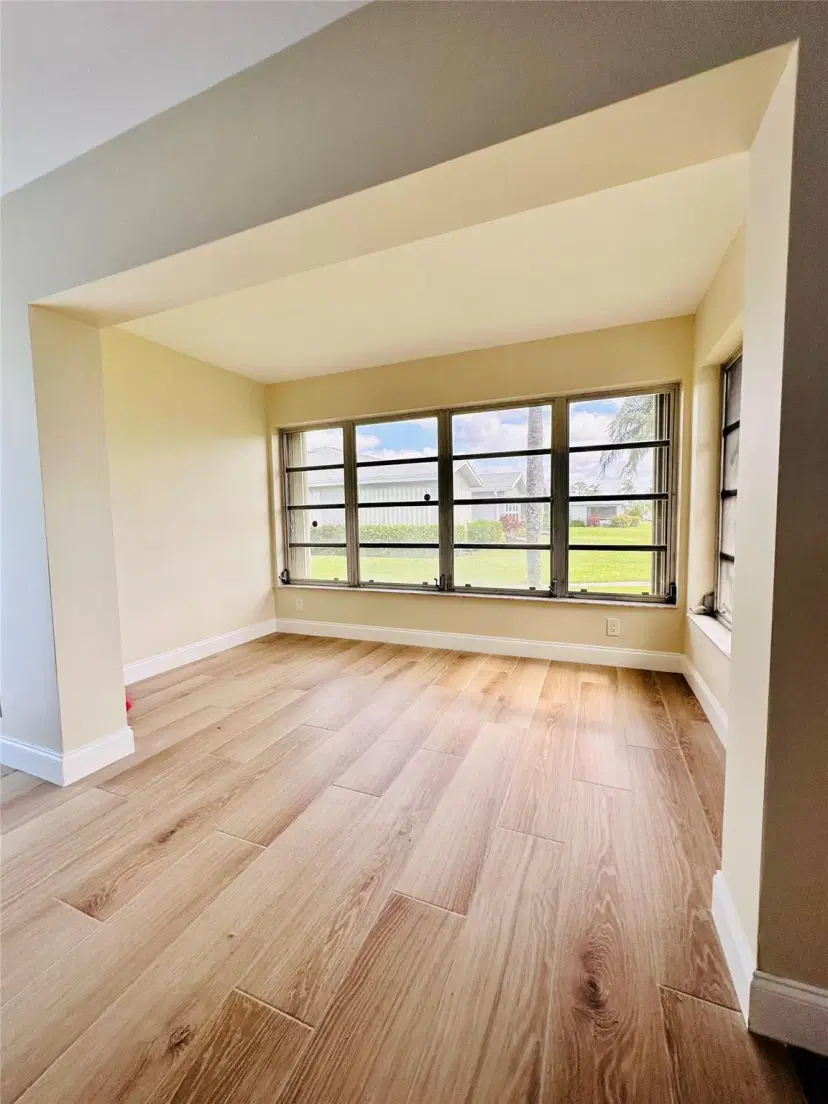 Picture of 14676 Canalview Dr C, Delray Beach FL 33484