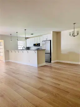 Picture of 14676 Canalview Dr C, Delray Beach, FL 33484
