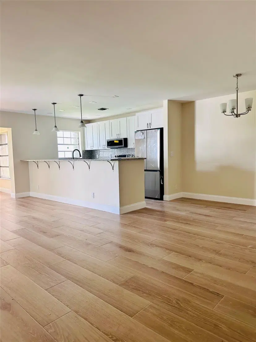 Picture of 14676 Canalview Dr C, Delray Beach FL 33484