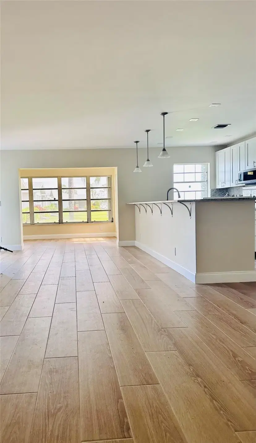 Picture of 14676 Canalview Dr C, Delray Beach FL 33484