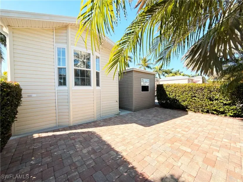 Picture of 5500 Cypress Trail Resort Cir, Fort Myers FL 33905