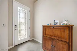 Picture of 4193 Bluegrass Dr, Fort Myers, FL 33916