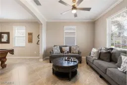 Picture of 4193 Bluegrass Dr, Fort Myers, FL 33916