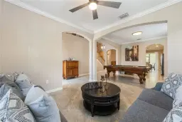 Picture of 4193 Bluegrass Dr, Fort Myers, FL 33916