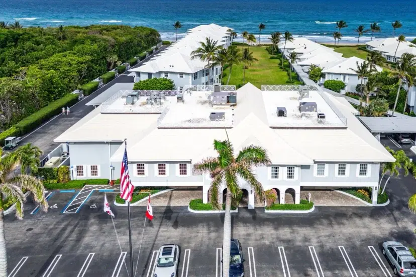 Picture of 4475 N Ocean Blvd 31G, Delray Beach FL 33483