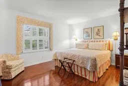 Picture of 4475 N Ocean Blvd 31G, Delray Beach, FL 33483