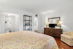 Picture of 4475 N Ocean Blvd 31G, Delray Beach, FL 33483