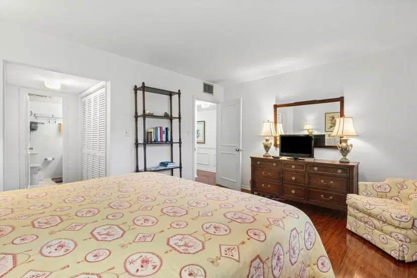 Picture of 4475 N Ocean Blvd 31G, Delray Beach FL 33483