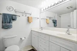 Picture of 4475 N Ocean Blvd 31G, Delray Beach, FL 33483