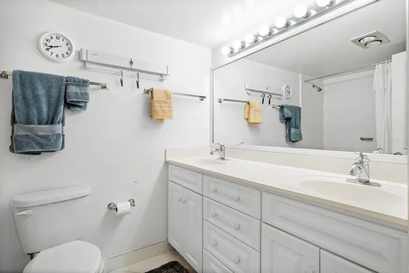 Picture of 4475 N Ocean Blvd 31G, Delray Beach FL 33483
