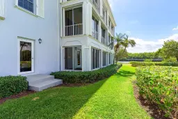 Picture of 4475 N Ocean Blvd 31G, Delray Beach, FL 33483