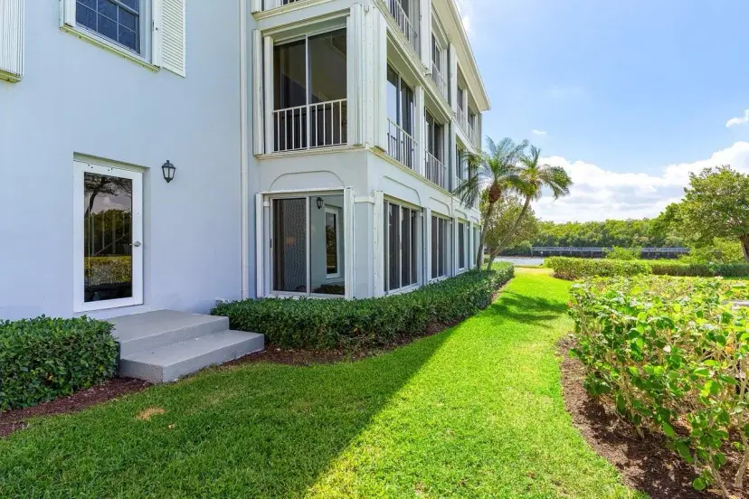 Picture of 4475 N Ocean Blvd 31G, Delray Beach FL 33483