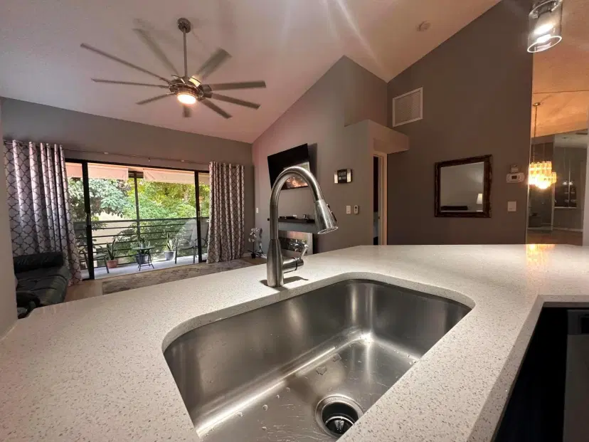 Picture of 13 Via De Casas Sur 203, Boynton Beach FL 33426