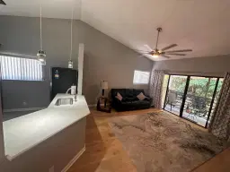 Picture of 13 Via De Casas Sur 203, Boynton Beach, FL 33426