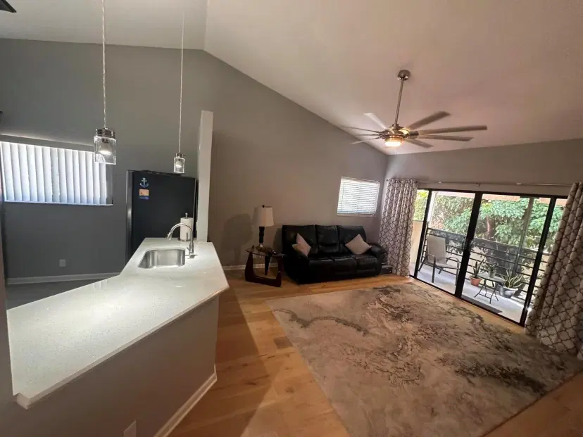 Picture of 13 Via De Casas Sur 203, Boynton Beach FL 33426