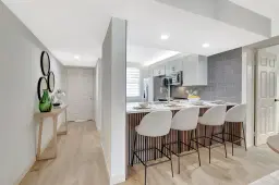 Picture of 6049 Balboa Circle 106, Boca Raton, FL 33433