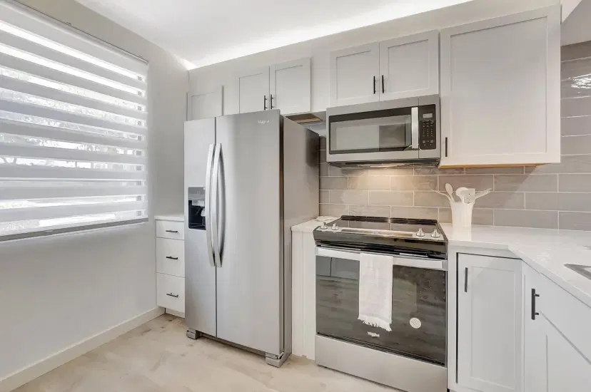 Picture of 6049 Balboa Circle 106, Boca Raton FL 33433