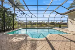 Picture of 3412 Atlantic Cir, Naples, FL 34119