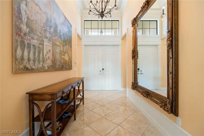 Picture of 3412 Atlantic Cir, Naples FL 34119